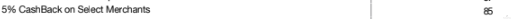 1712212137616.png