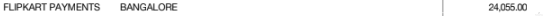 1712212151906.png