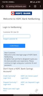 Screenshot_2024-04-05-19-06-10-902_com.android.chrome.jpg