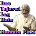 1712511376749.png