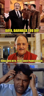 1712511562733.png