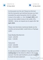 Screenshot_2024-04-08-22-38-00-961_com.hdfcbank.payzapp-edit.jpg