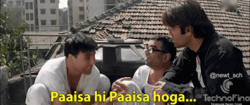 phir-hera-pheri-paisa-hi-paisa-hoga.gif