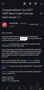 Screenshot_20240411_194539_Gmail.jpg
