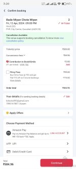 Screenshot_2024-04-12-15-20-23-967_com.bt.bms.jpg
