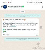 Screenshot_20240412_163236_WhatsApp.jpg