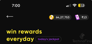 1712928689173.png