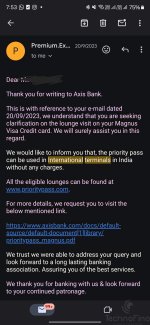 Screenshot_20240412_195356_Gmail.jpg