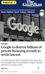 Screenshot_20240413-003924.png