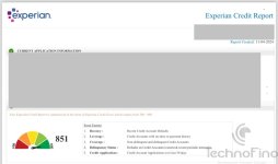 IMG_0996.jpeg