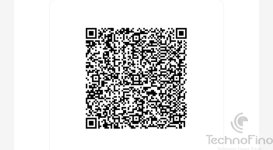 IMG_0338.jpeg