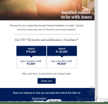 Screenshot 2024-04-14 at 12.48.58 PM.png