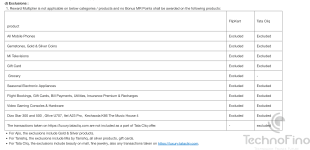 Screenshot 2024-04-14 at 12.56.58 PM.png