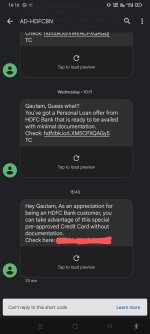 Screenshot_2022-09-24-16-16-32-67_0ce57feeccaa51fb7deed04b4dbda235~2.jpg