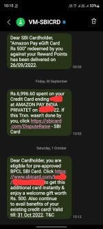 Screenshot_20221001-101548_Messages.jpg