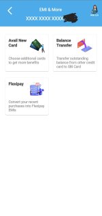 Screenshot_20221001-102709_SBI Card.jpg