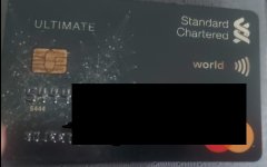 card.jpg
