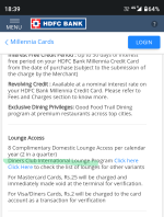 Screenshot_20221005-183929.png