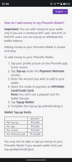 Screenshot_20221011-074950.png