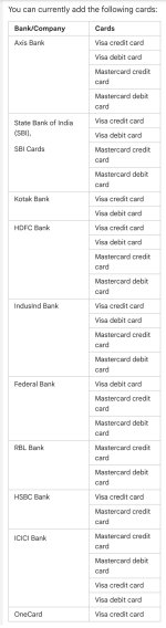 Gpay.jpg