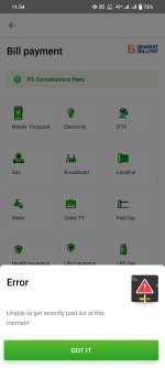 Screenshot_20221017_115430.jpg