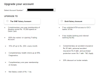 icici_upgrade.png