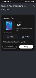 Screenshot_20221017-205447_Tata Neu.jpg