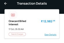 onecard.jpg