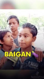 1713259032035.png