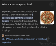 Screenshot_20240416-152728~2.png