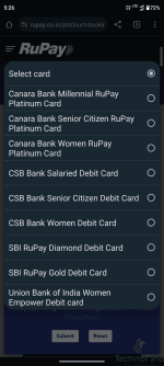 Screenshot_20240418-172600.png