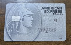 20240420_161724.jpg