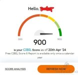 Screenshot_20-4-2024_173359_myscore.cibil.com.jpeg