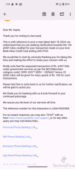 Screenshot_20240421-135809.png