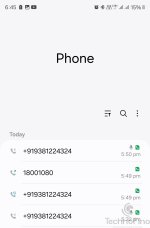 Screenshot_20240421_184530_Phone.jpg