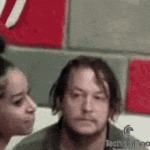 IMG_1053.gif
