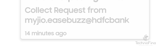 1714227283822.png