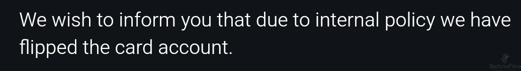 1000055237.png
