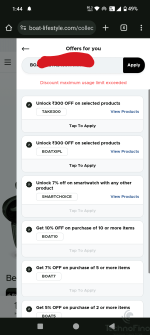 Screenshot_20240502-134500.png