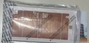 IMG_2063.jpeg