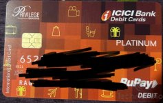 IMG_2065.jpeg