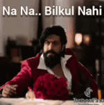 kgf-chapter2.gif