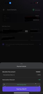 IMG_3558.jpeg
