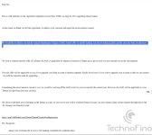 HDFC email.png