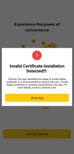 Screenshot_20240504_101905_Shriram One.jpg