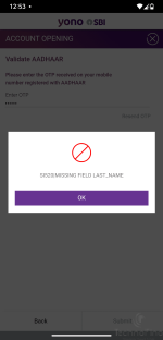 Screenshot_20240504-125313_YONO SBI.png