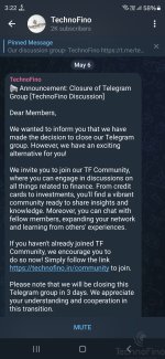 Screenshot_20240507_152210_Telegram.jpg