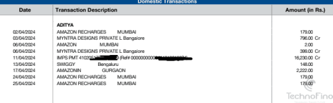 HDFC.png