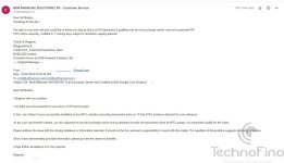 BOB fuel surcharge reply.jpeg