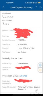 Screenshot_2024-05-09-19-08-21-413_com.snapwork.hdfc~2.jpg